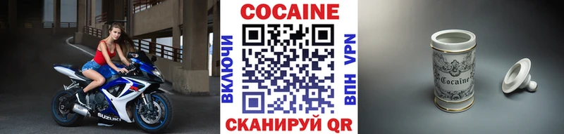 Cocaine FishScale  сколько стоит  Шарыпово 