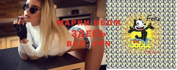 ГАЛЛЮЦИНОГЕННЫЕ ГРИБЫ Абаза