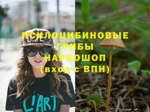 метадон Абдулино