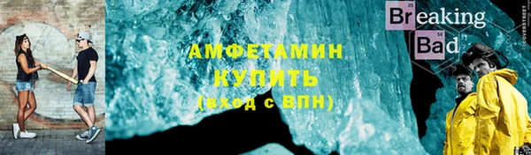ГАЛЛЮЦИНОГЕННЫЕ ГРИБЫ Абаза