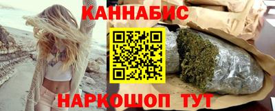 прущий лед Пушкино