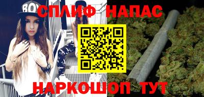 прущий лед Пушкино